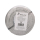 ExtraLink CAT7 SFTP (S/FTP) Wewnętrzny Kabel sieciowy 50m - 1543964 - zdjęcie 5